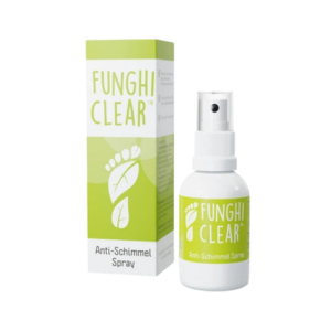 Anti-schimmel spray