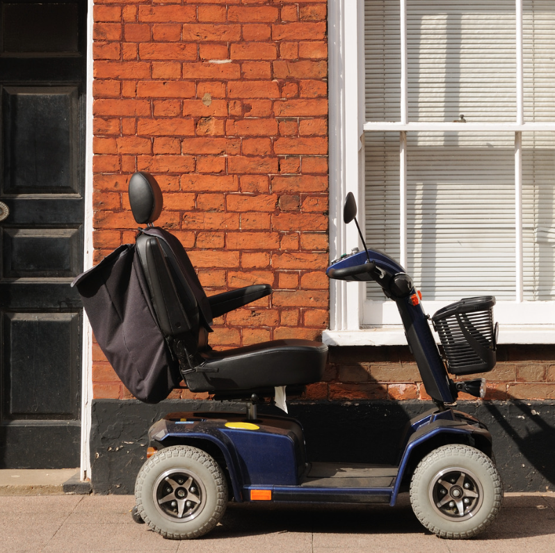 Schermafbeelding 2024-06-04 om 23.01.30 Ergotherapie Volwassenen Scootmobiel