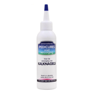 Kalknagel